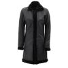 shearling jacket, shearling jacket women, shearling coat womens, women's shearling jacket, female shearling jackets, black shearling jacket, womens shearling coat, shearling jackets, shearling leather jacket, shearling aviator jacket