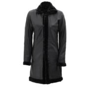shearling jacket, shearling jacket women, shearling coat womens, women's shearling jacket, female shearling jackets, black shearling jacket, womens shearling coat, shearling jackets, shearling leather jacket, shearling aviator jacket