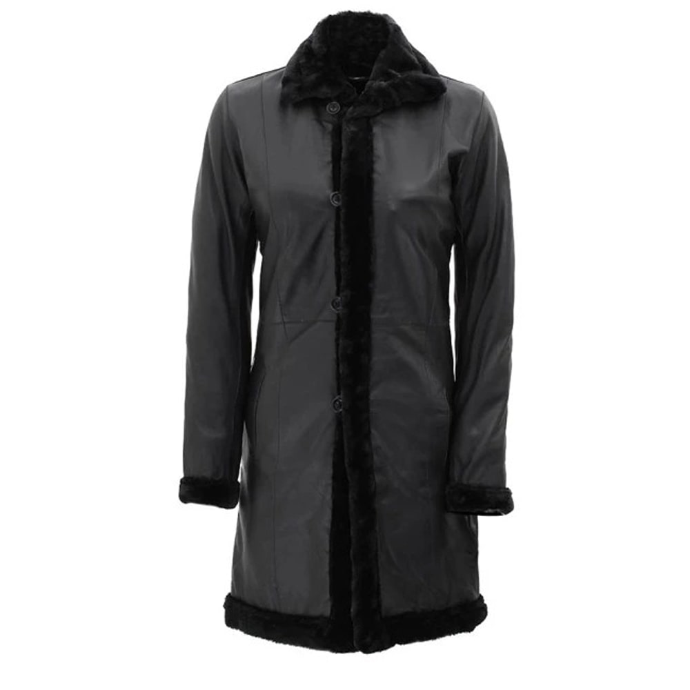 shearling jacket, shearling jacket women, shearling coat womens, women's shearling jacket, female shearling jackets, black shearling jacket, womens shearling coat, shearling jackets, shearling leather jacket, shearling aviator jacket