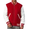clothing varsity jackets, varsity jacket, jacket varsity jacket, mens varsity jacket, black varsity jacket, green varsity jacket, leather varsity jacket, varsity red jacket