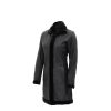 shearling jacket, shearling jacket women, shearling coat womens, women's shearling jacket, female shearling jackets, black shearling jacket, womens shearling coat, shearling jackets, shearling leather jacket, shearling aviator jacket