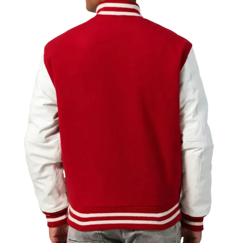 clothing varsity jackets, varsity jacket, jacket varsity jacket, mens varsity jacket, black varsity jacket, green varsity jacket, leather varsity jacket, varsity red jacket