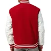 clothing varsity jackets, varsity jacket, jacket varsity jacket, mens varsity jacket, black varsity jacket, green varsity jacket, leather varsity jacket, varsity red jacket