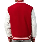 clothing varsity jackets, varsity jacket, jacket varsity jacket, mens varsity jacket, black varsity jacket, green varsity jacket, leather varsity jacket, varsity red jacket