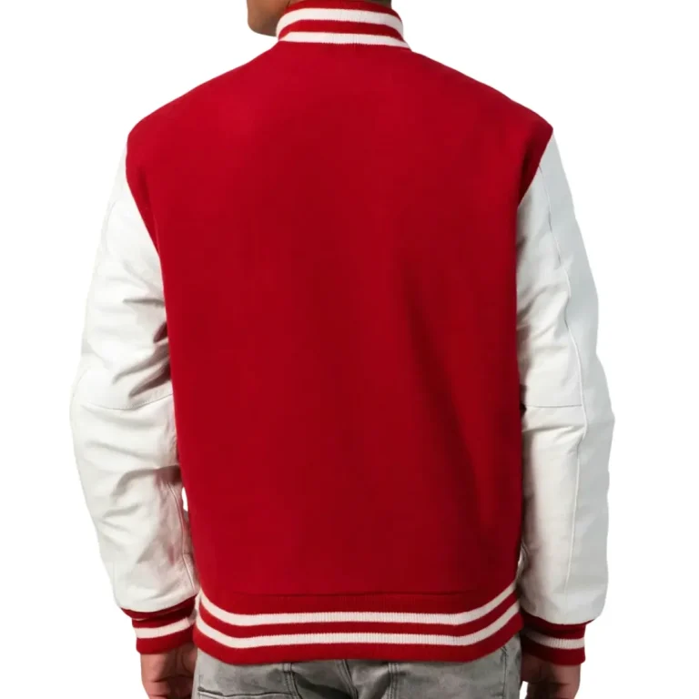 clothing varsity jackets, varsity jacket, jacket varsity jacket, mens varsity jacket, black varsity jacket, green varsity jacket, leather varsity jacket, varsity red jacket