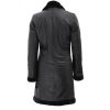 shearling jacket, shearling jacket women, shearling coat womens, women's shearling jacket, female shearling jackets, black shearling jacket, womens shearling coat, shearling jackets, shearling leather jacket, shearling aviator jacket