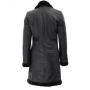 shearling jacket, shearling jacket women, shearling coat womens, women's shearling jacket, female shearling jackets, black shearling jacket, womens shearling coat, shearling jackets, shearling leather jacket, shearling aviator jacket