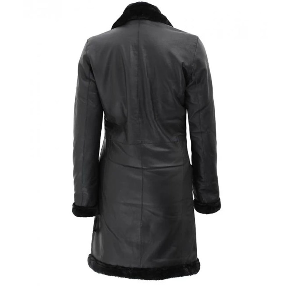 shearling jacket, shearling jacket women, shearling coat womens, women's shearling jacket, female shearling jackets, black shearling jacket, womens shearling coat, shearling jackets, shearling leather jacket, shearling aviator jacket