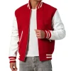 clothing varsity jackets, varsity jacket, jacket varsity jacket, mens varsity jacket, black varsity jacket, green varsity jacket, leather varsity jacket, varsity red jacket