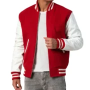 clothing varsity jackets, varsity jacket, jacket varsity jacket, mens varsity jacket, black varsity jacket, green varsity jacket, leather varsity jacket, varsity red jacket