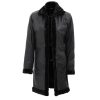 shearling jacket, shearling jacket women, shearling coat womens, women's shearling jacket, female shearling jackets, black shearling jacket, womens shearling coat, shearling jackets, shearling leather jacket, shearling aviator jacket