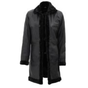 shearling jacket, shearling jacket women, shearling coat womens, women's shearling jacket, female shearling jackets, black shearling jacket, womens shearling coat, shearling jackets, shearling leather jacket, shearling aviator jacket