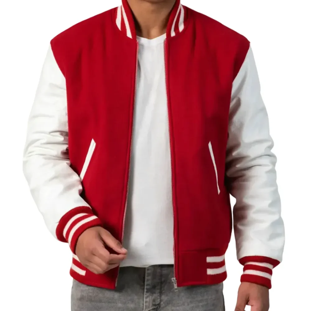 clothing varsity jackets, varsity jacket, jacket varsity jacket, mens varsity jacket, black varsity jacket, green varsity jacket, leather varsity jacket, varsity red jacket