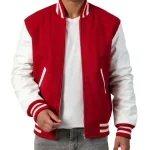 clothing varsity jackets, varsity jacket, jacket varsity jacket, mens varsity jacket, black varsity jacket, green varsity jacket, leather varsity jacket, varsity red jacket