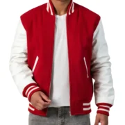 clothing varsity jackets, varsity jacket, jacket varsity jacket, mens varsity jacket, black varsity jacket, green varsity jacket, leather varsity jacket, varsity red jacket