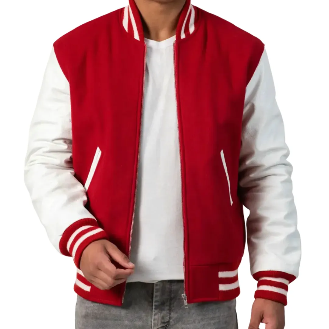 clothing varsity jackets, varsity jacket, jacket varsity jacket, mens varsity jacket, black varsity jacket, green varsity jacket, leather varsity jacket, varsity red jacket