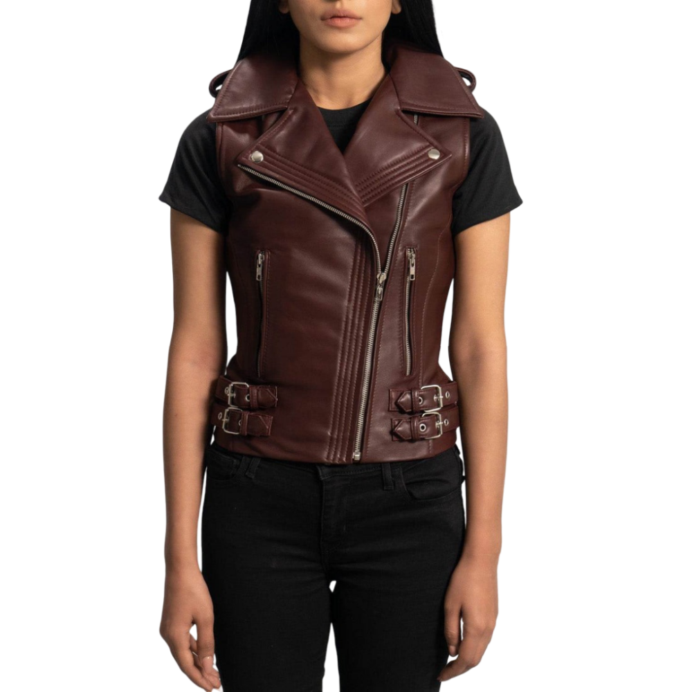 Ultra-realistic studio product photo of [REFERENCE JACKET], shown from full front view. Jacket perfectly centered, symmetrical, fully visible. Displayed on an invisible mannequin, natural-fitted shape. Clean pure white background (#FFFFFF). Soft professional studio lighting, even exposure, realistic shadows beneath the jacket. High-end fashion e-commerce photography, featuring ultra-sharp focus and 8K resolution.