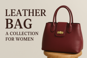 Best Leather Bag for Women | Bags, Backpacks and Totes