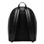 Genuine Cowhide Leather Work Backpack by Jacket Field