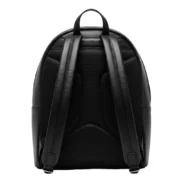 Genuine Cowhide Leather Work Backpack by Jacket Field
