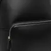 Genuine Cowhide Leather Work Backpack by Jacket Field