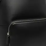 Genuine Cowhide Leather Work Backpack by Jacket Field