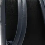 Unisex Premium Cowhide Leather Laptop Backpack by Jacket Field