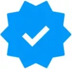 Verified buyer