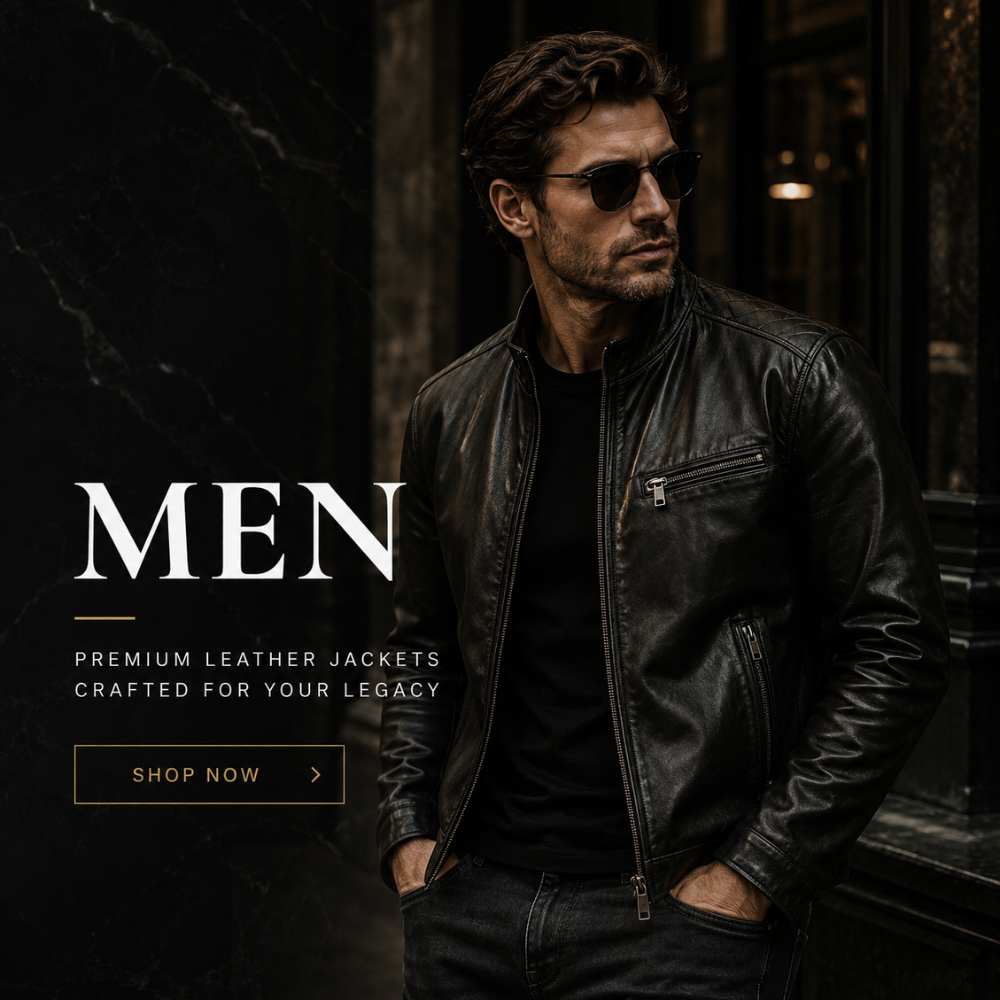 men-collection
