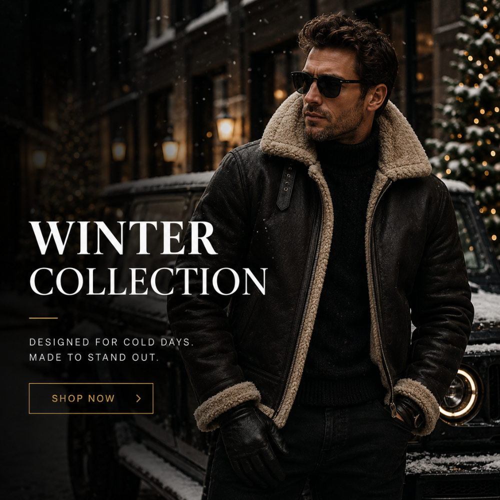 winter-collection