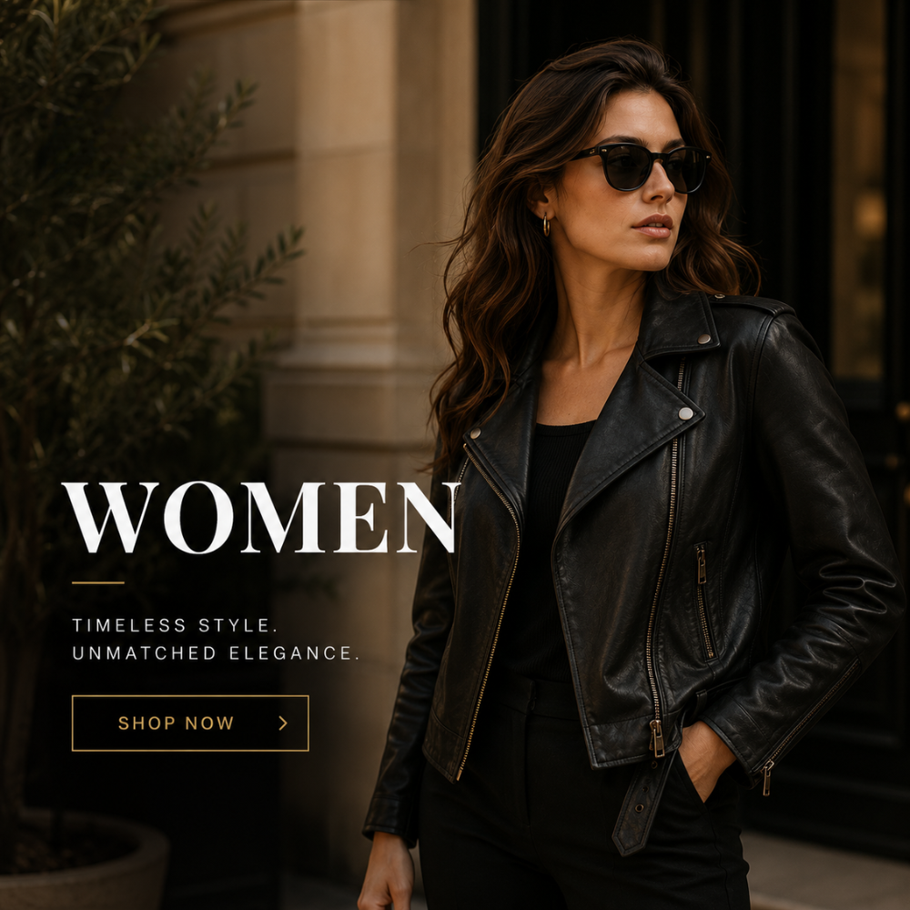 women-collection