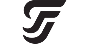 jacket field icon