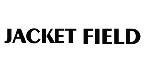 Jacket Field Logo